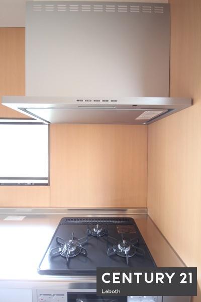 足利市百頭町の中古一戸建て