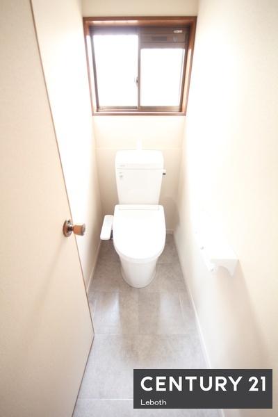 足利市百頭町の中古一戸建て