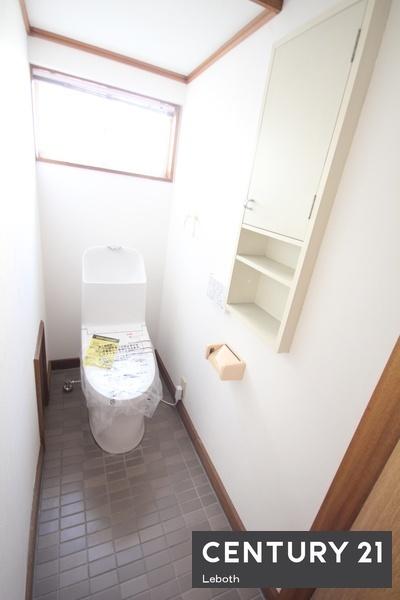 足利市葉鹿町の中古一戸建て