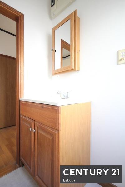 足利市葉鹿町の中古一戸建て