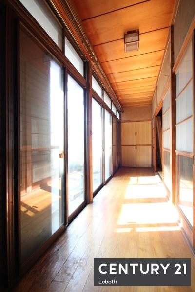足利市常見町３丁目の中古一戸建て