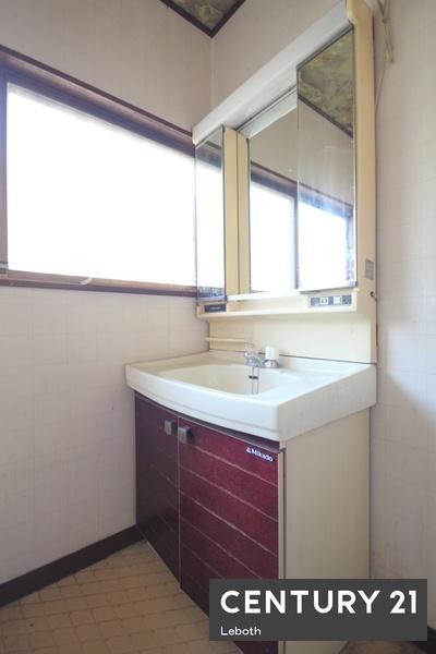 足利市常見町３丁目の中古一戸建て