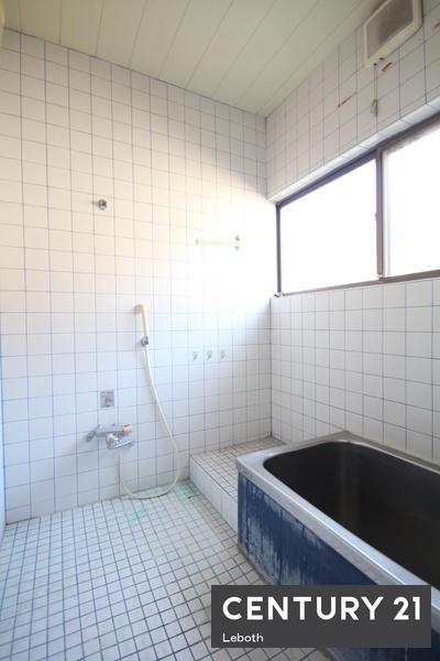 足利市常見町３丁目の中古一戸建て