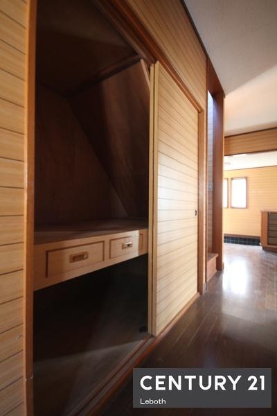 足利市常見町３丁目の中古一戸建て