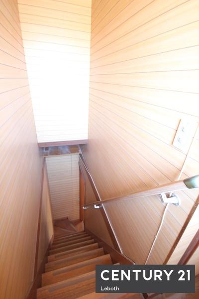足利市常見町３丁目の中古一戸建て