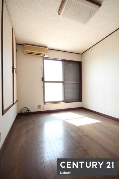 足利市常見町３丁目の中古一戸建て