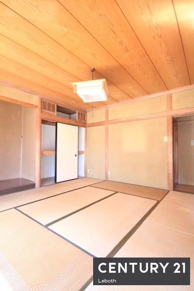 館林市新宿１丁目の中古一戸建て