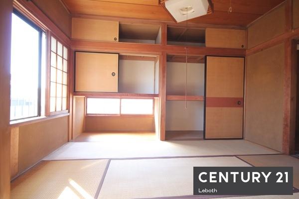 館林市新宿１丁目の中古一戸建て