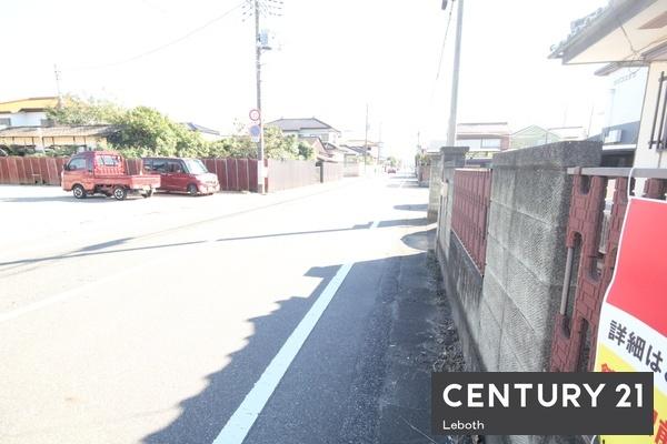 館林市新宿１丁目の中古一戸建て