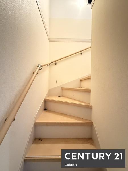 邑楽郡大泉町大字坂田の中古一戸建て