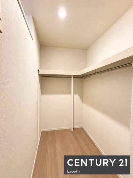邑楽郡大泉町大字坂田の中古一戸建て