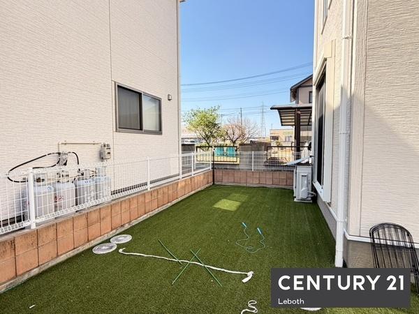 邑楽郡大泉町大字坂田の中古一戸建て