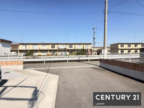 邑楽郡大泉町大字坂田の中古一戸建て