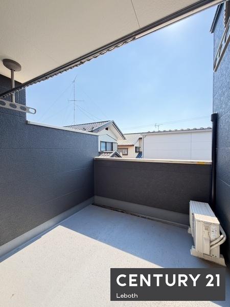 太田市福沢町の中古一戸建て