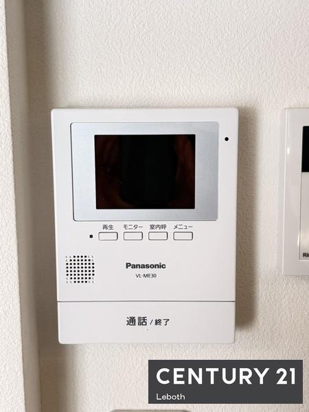 太田市福沢町の中古一戸建て