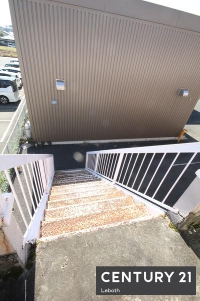 太田市新井町の中古一戸建て