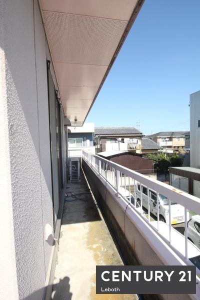 太田市新井町の中古一戸建て