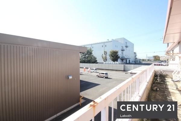太田市新井町の中古一戸建て