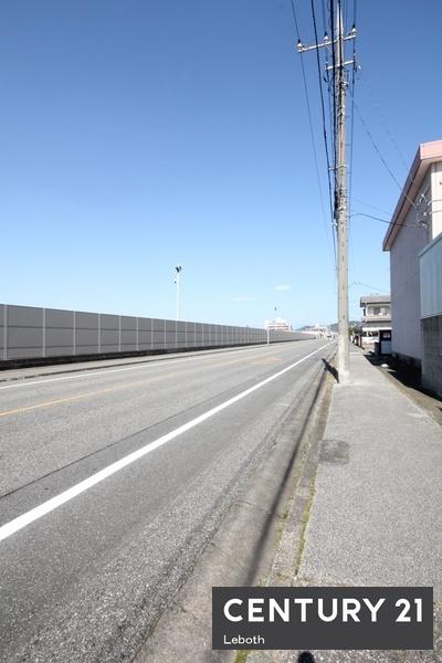 太田市新井町の中古一戸建て