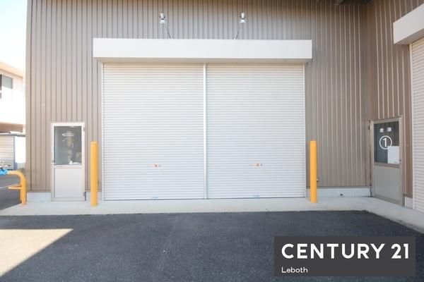 太田市新井町の中古一戸建て