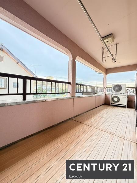 太田市高林西町の中古一戸建て