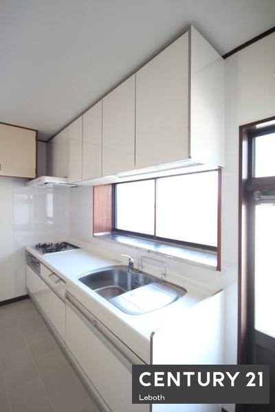 太田市大原町の中古一戸建て