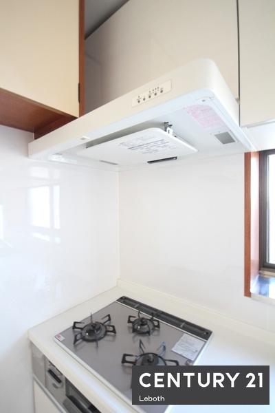 太田市大原町の中古一戸建て