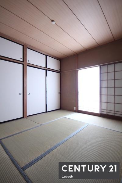 太田市大原町の中古一戸建て
