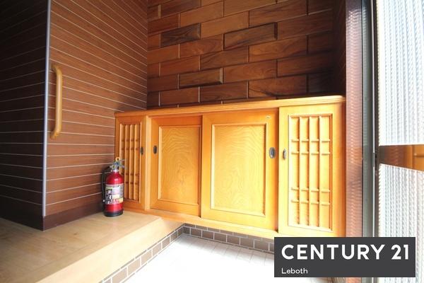 太田市大原町の中古一戸建て