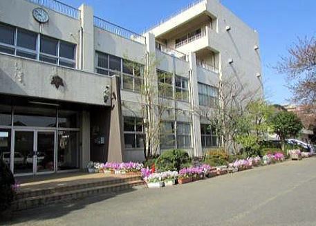 リノベマンション^^サニークレスト稲毛(千葉市立草野中学校)