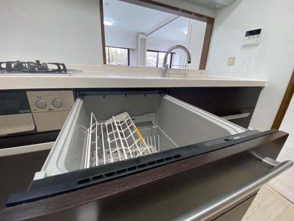 リノベマンション＾＾サニークレスト稲毛