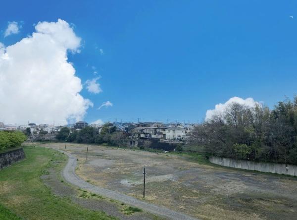 リノベマンション＾＾サニークレスト稲毛