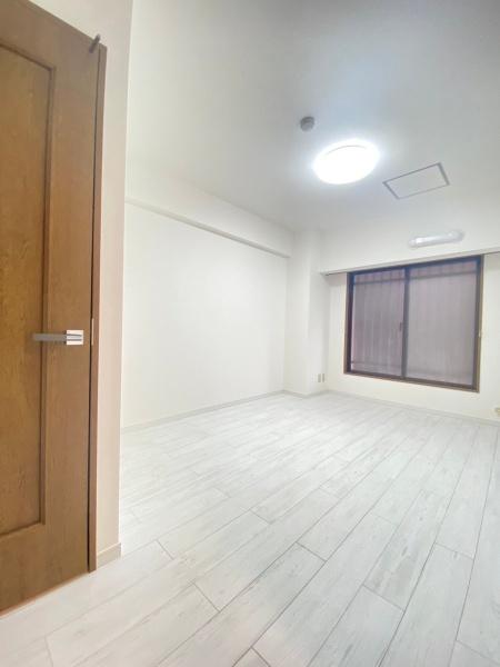 リノベマンション＾＾サニークレスト稲毛