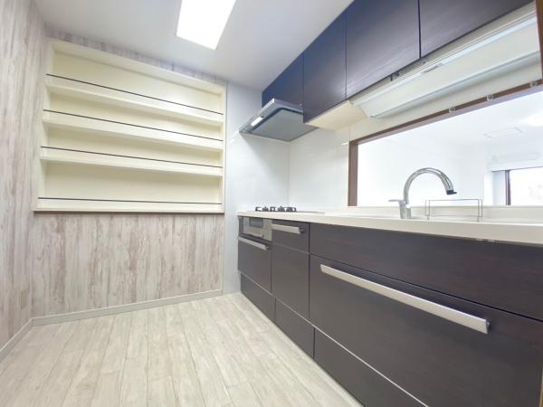 リノベマンション＾＾サニークレスト稲毛