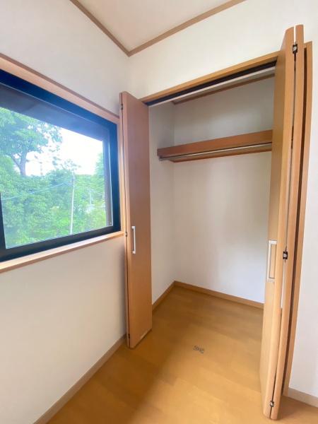 千葉市若葉区貝塚町の中古一戸建て