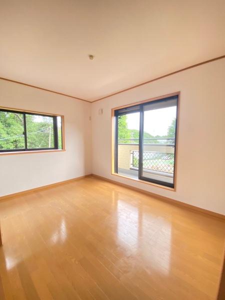 千葉市若葉区貝塚町の中古一戸建て