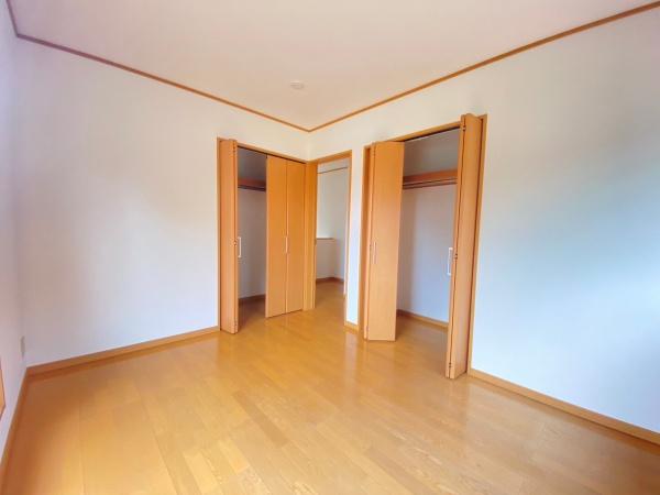千葉市若葉区貝塚町の中古一戸建て