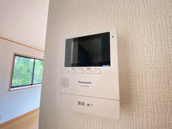 千葉市若葉区貝塚町の中古一戸建て