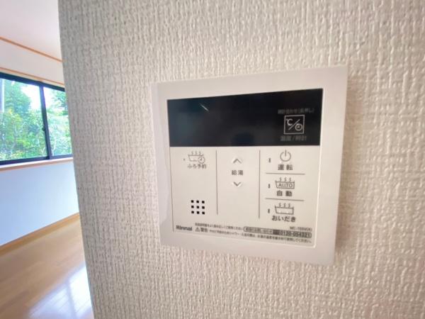 千葉市若葉区貝塚町の中古一戸建て