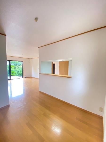 千葉市若葉区貝塚町の中古一戸建