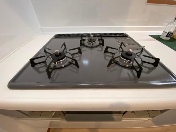 千葉市若葉区桜木２丁目の中古一戸建て