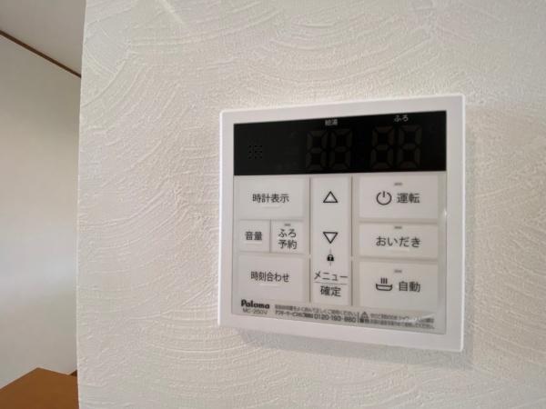 千葉市若葉区桜木２丁目の中古一戸建て