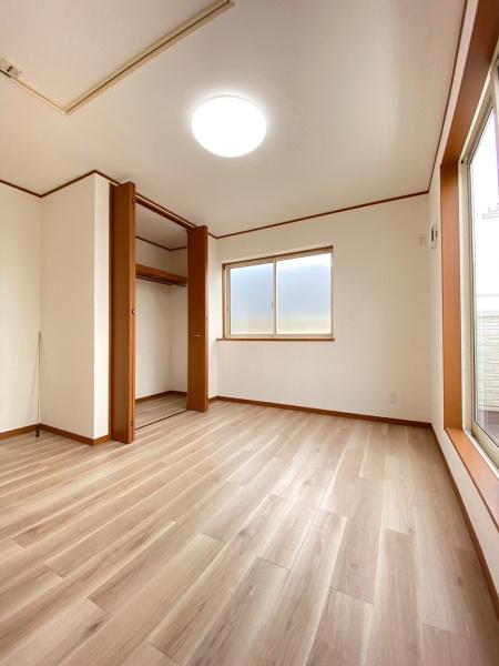 千葉市若葉区桜木２丁目の中古一戸建て