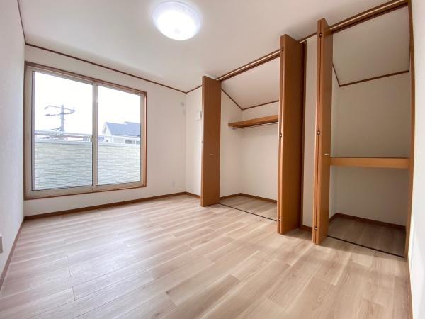 千葉市若葉区桜木２丁目の中古一戸建て