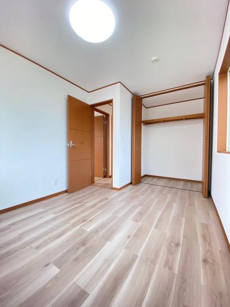 千葉市若葉区桜木２丁目の中古一戸建て