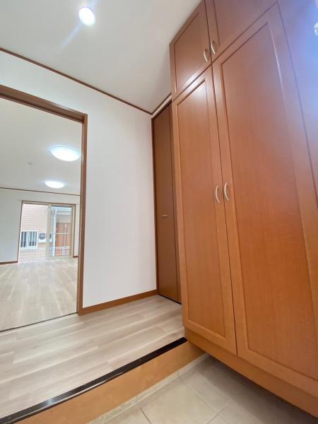 千葉市若葉区桜木２丁目の中古一戸建て