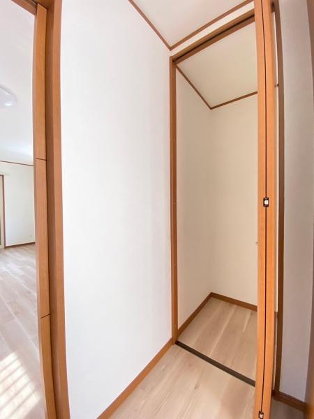 千葉市若葉区桜木２丁目の中古一戸建て