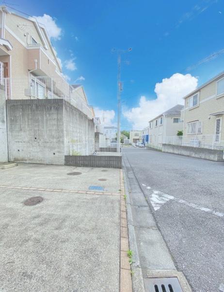 千葉市若葉区桜木２丁目の中古一戸建て