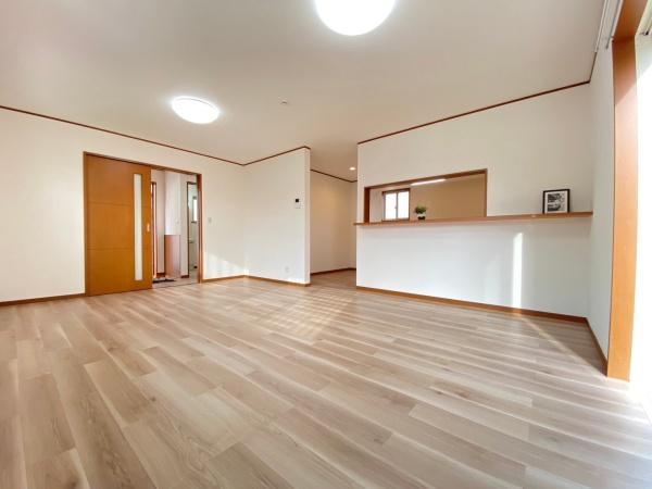 千葉市若葉区桜木２丁目の中古一戸建