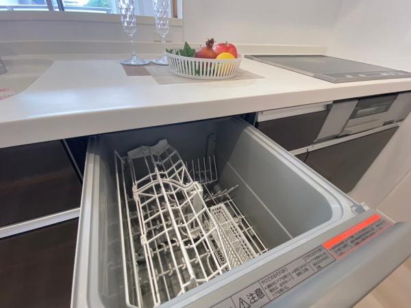 ペットと暮らせる＾＾レクセル稲毛パークス